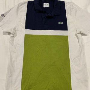 Men’s shirt